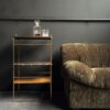 Relax Fauteuil "Forest". Relax Fauteuil "Forest".