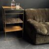 Architect tafel