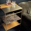 Architect tafel