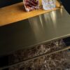 Architect tafel