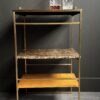 Architect tafel