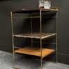 Architect tafel