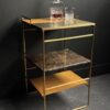 Architect tafel