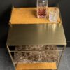 Architect tafel