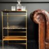 Architect tafel