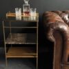 Architect tafel