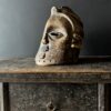 Decoratief Afrikaans masker