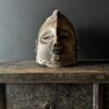 Decoratief Afrikaans masker