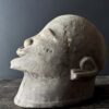 Decoratief Afrikaans masker Decoratief Afrikaans masker