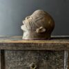 Decoratief Afrikaans masker