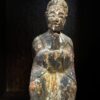 Antiek Chinees beeldje Antiek Chinees beeldje