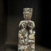 Antieke Chinese beeldjes