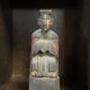 Antiek Chinees beeldje