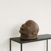 Decoratief Afrikaans masker Decoratief Afrikaans masker
