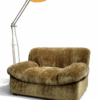 Relax Fauteuil "Forest". Relax Fauteuil "Forest".
