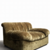 Relax Fauteuil "Forest". Relax Fauteuil "Forest".