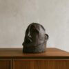 Decoratief Afrikaans masker