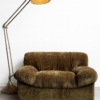 Relax Fauteuil "Forest". Relax Fauteuil "Forest".