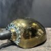 Schelp op sokkel Schelp op sokkel