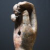 Antieke armen Corpus Christie
