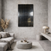 Decoratieve spiegel