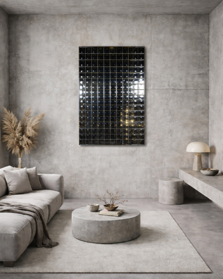 30cd80ae-0700-479c-a1d2-1c5a123b8cc0