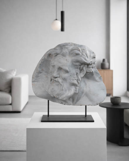 34b53e21-778f-44a9-b50e-ddf65654c82b