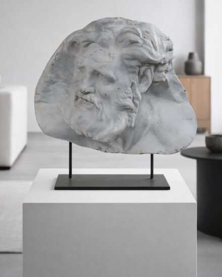 34b53e21-778f-44a9-b50e-ddf65654c82b1