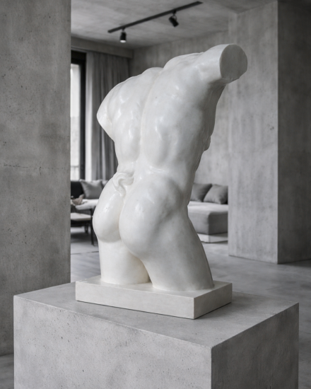 3901ef61-cc33-4a83-948d-7fd3d9089bfc