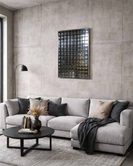 46f71abc-7981-4ccf-a531-4615477a6f74 (M)