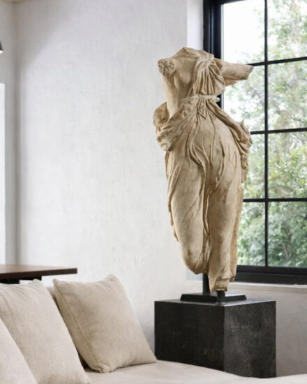 5cc2e9a7-77fe-4ef8-b858-a6e10118fbcd 5cc2e9a7-77fe-4ef8-b858-a6e10118fbcd