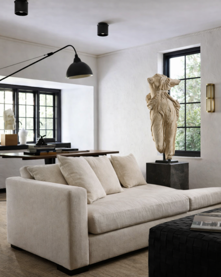 5cc2e9a7-77fe-4ef8-b858-a6e10118fbcd 5cc2e9a7-77fe-4ef8-b858-a6e10118fbcd