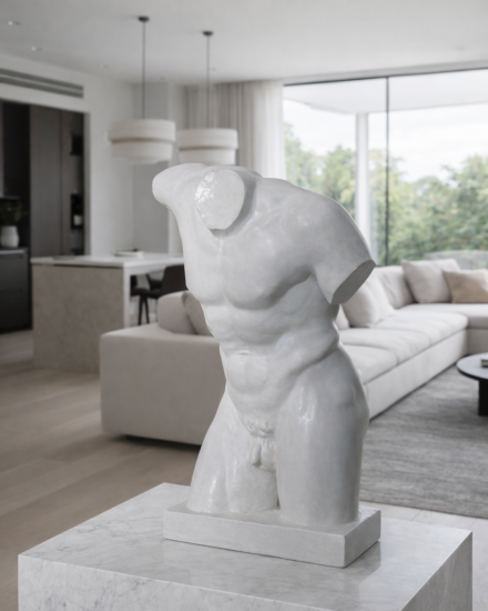 8bba0e44-c163-4c72-ba66-cbb7c491db3c