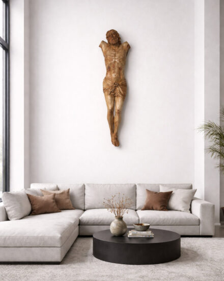 8dbf78cf-6521-499e-a9b4-ab3aa284631a1