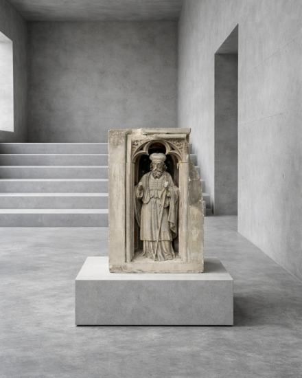 97f9c236-ff98-4b7b-b8b2-cfa1a110fefc