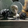 Apollon beeld Apollon beeld