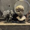 Apollon beeld Apollon beeld