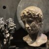 Apollon beeld Apollon beeld
