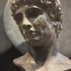 Apollon beeld Apollon beeld