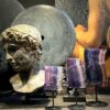 Apollon beeld Apollon beeld