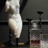 Beeld Venus Beeld Venus