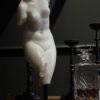 Beeld Venus Beeld Venus