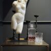 Beeld Venus Beeld Venus