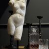 Beeld Venus Beeld Venus