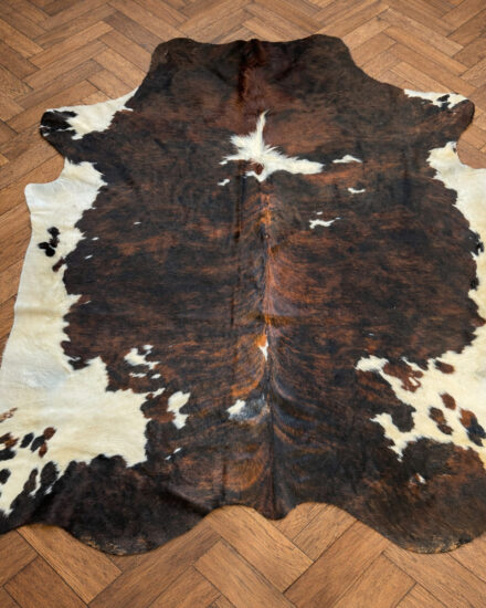 Normandische16 Normandische16