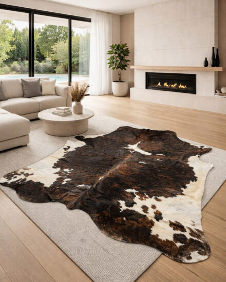 Normandische6 Normandische6