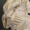 Beeld Jezus Beeld Jezus
