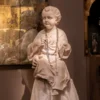 Beeld Jezus Beeld Jezus