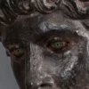 Apollon beeld Apollon beeld