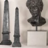 Apollon beeld Apollon beeld